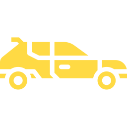 brancher-attelagevolkswagen-touareg