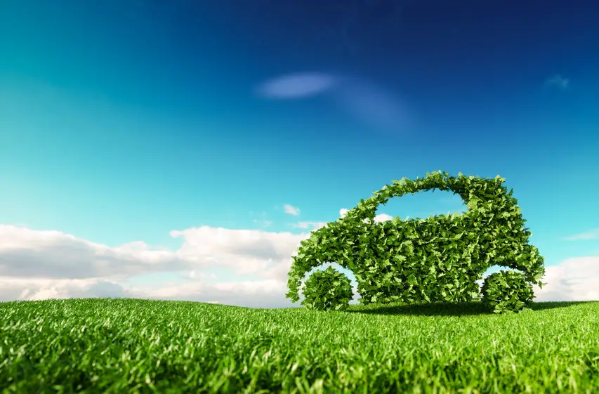 Formation Eco-conduite : Formez vos collaborateurs pour faire des économies de carburants