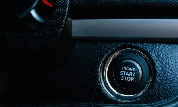 Começar e parar nos carros: quais as vantagens e desvantagens?